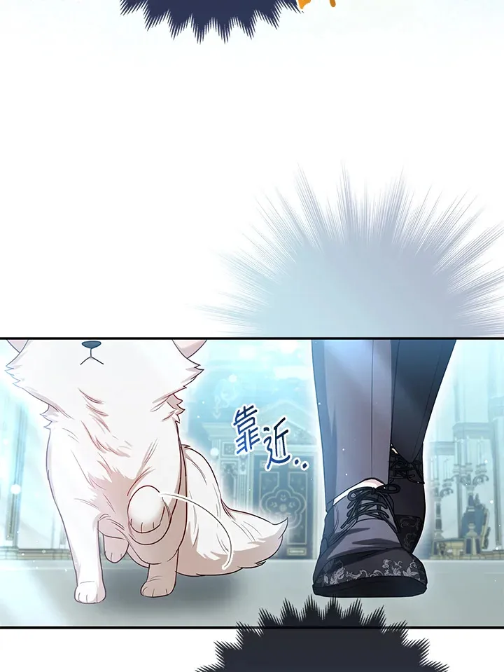 第10话15