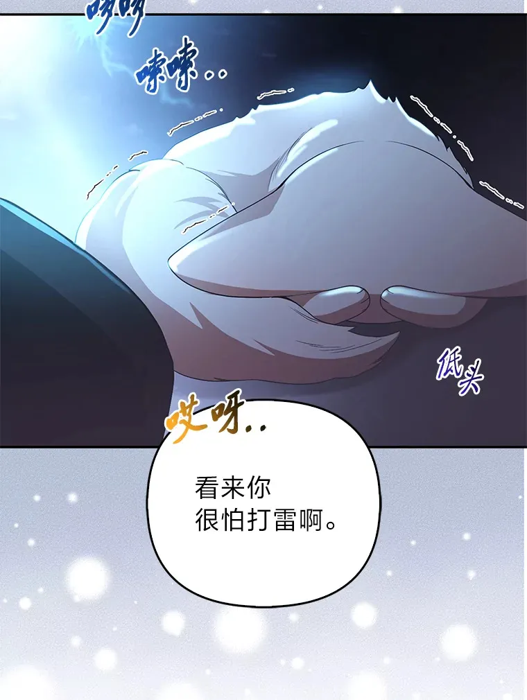 19.另有隐情79