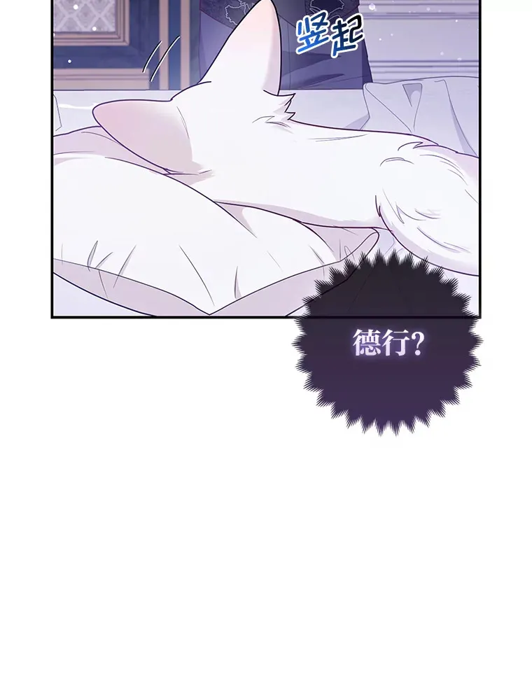 13.宴会前的准备86