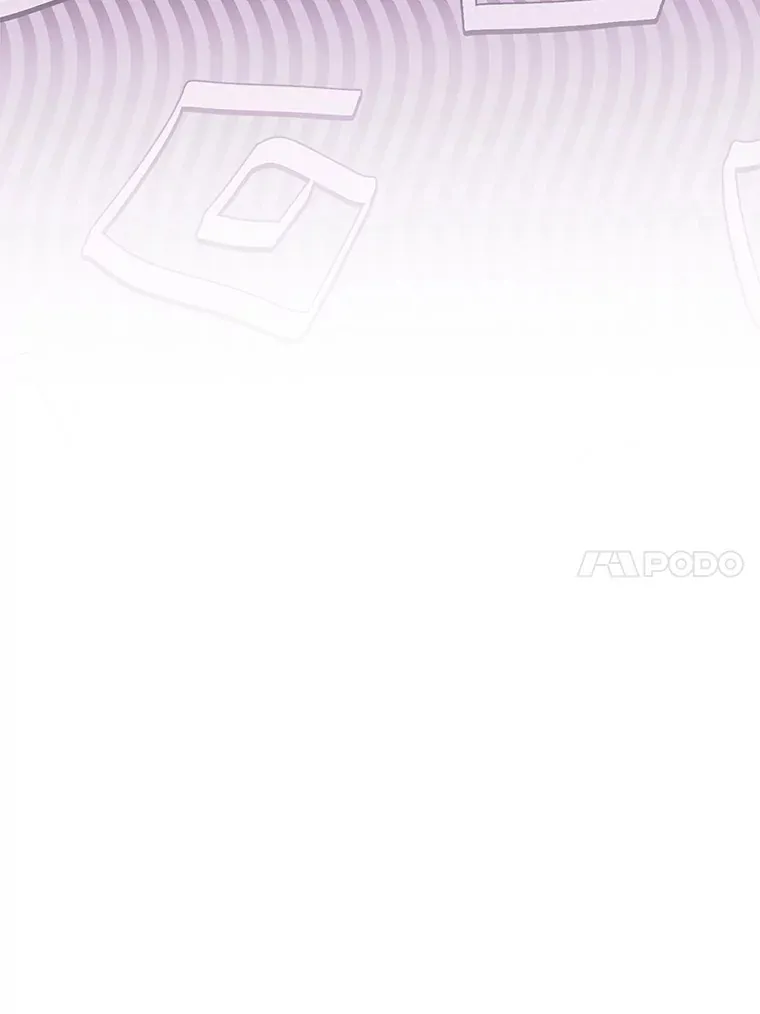 5.起名字100