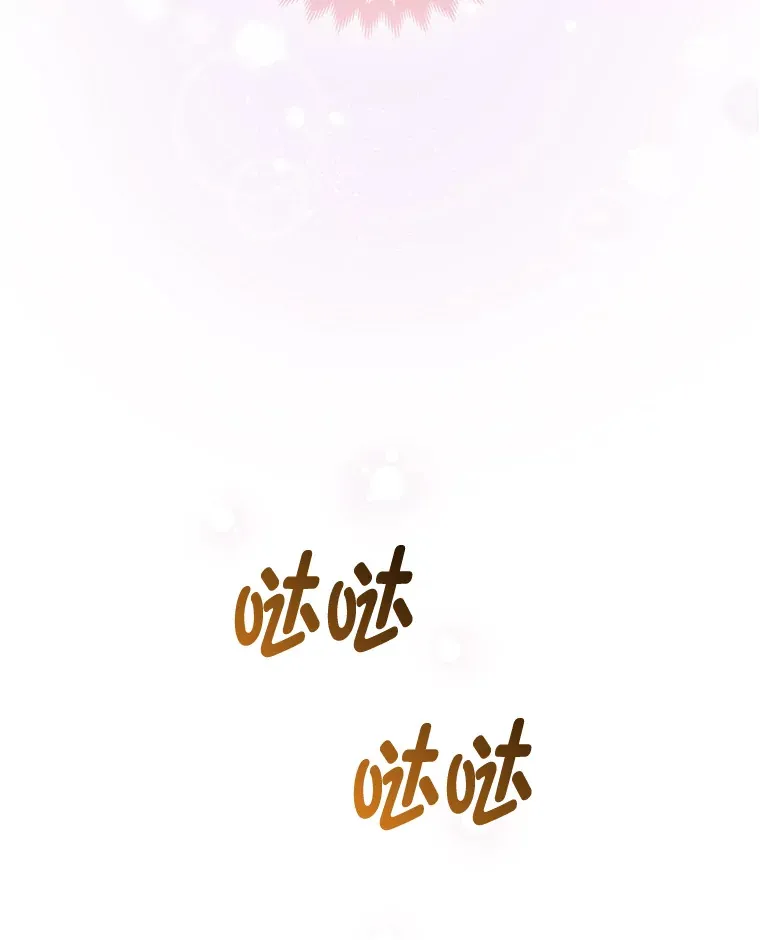 4.我的狐狸7