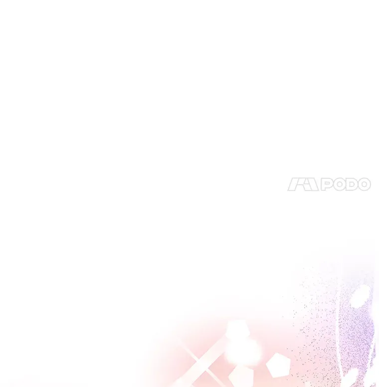 14.建国纪念日27