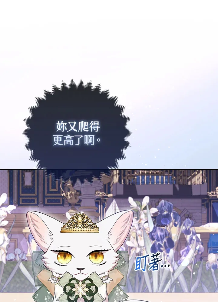 第15话27