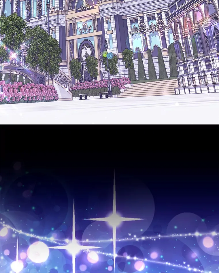 14.建国纪念日23
