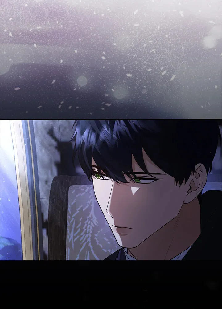 第3话53