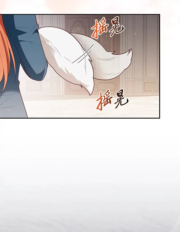 5.起名字55