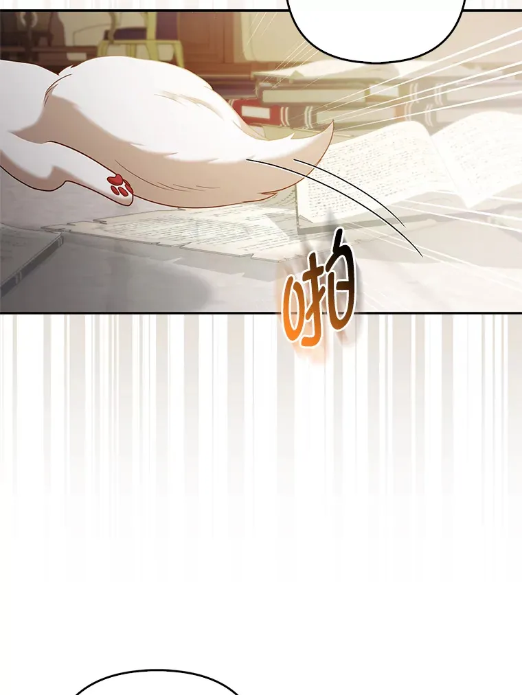 18.小情侣闹别扭60