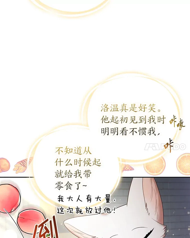 20.洛温的建议44