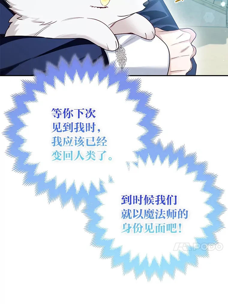 11.各自的朋友66