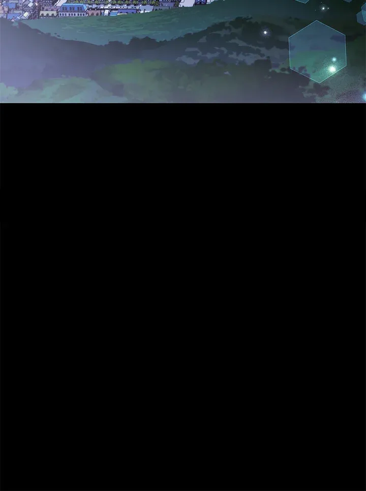 第32话27
