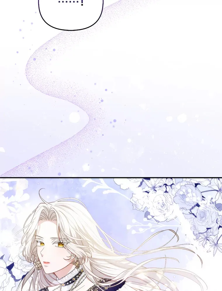 19.另有隐情32