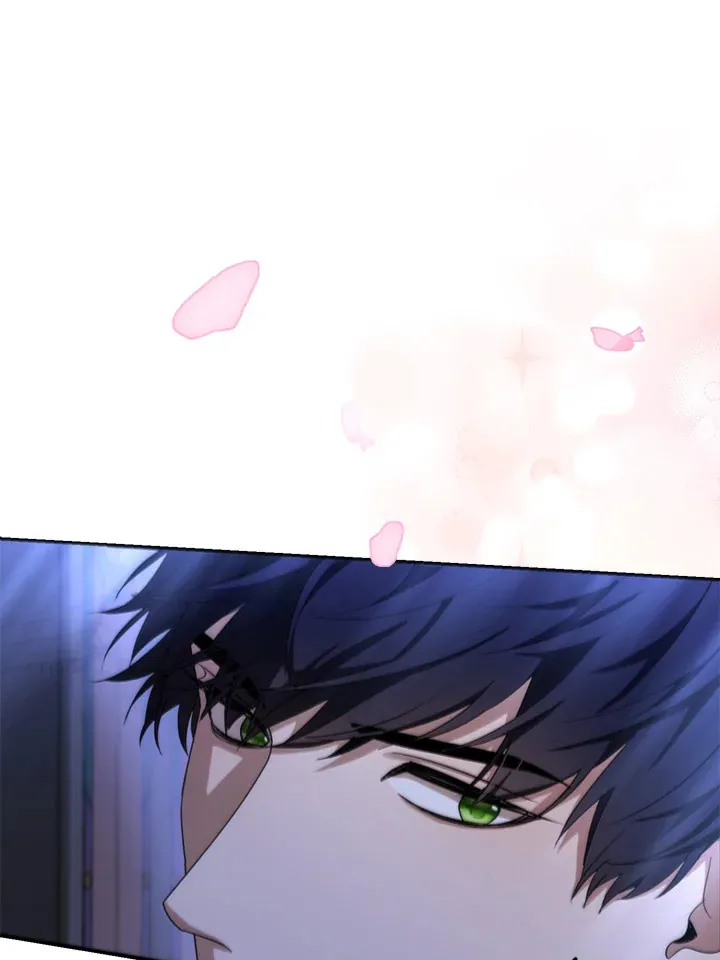 第3话12