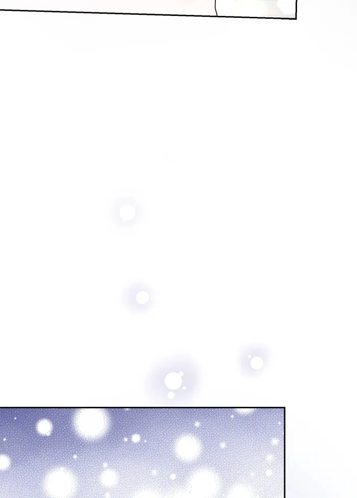 第33话60