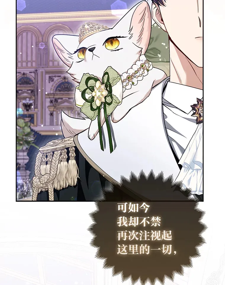 14.建国纪念日36