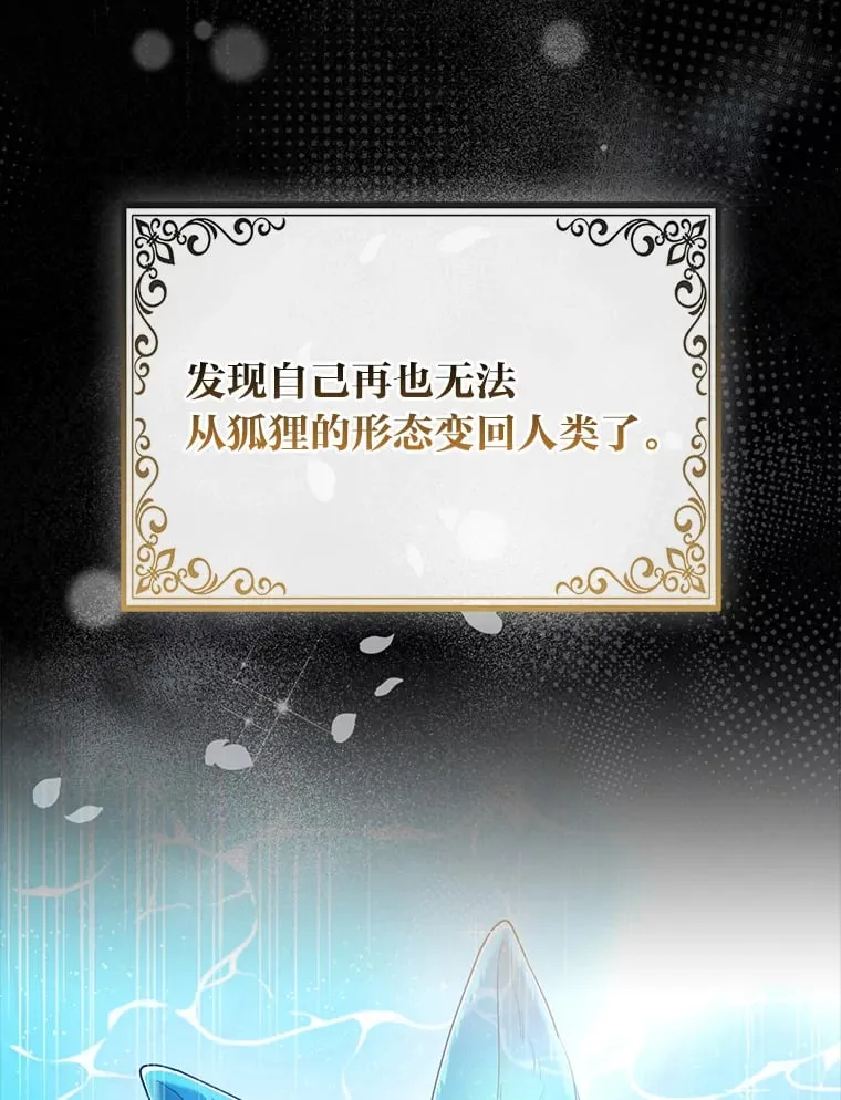 2.坎坷的人生62