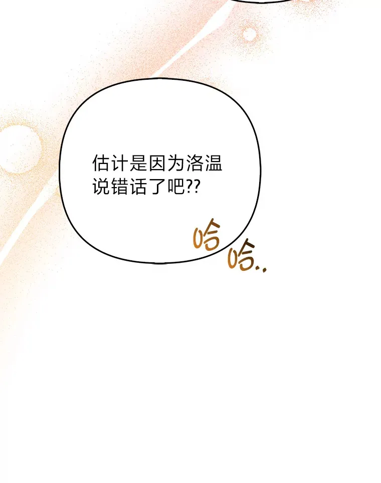 20.洛温的建议31