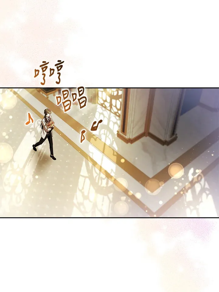 第20话37