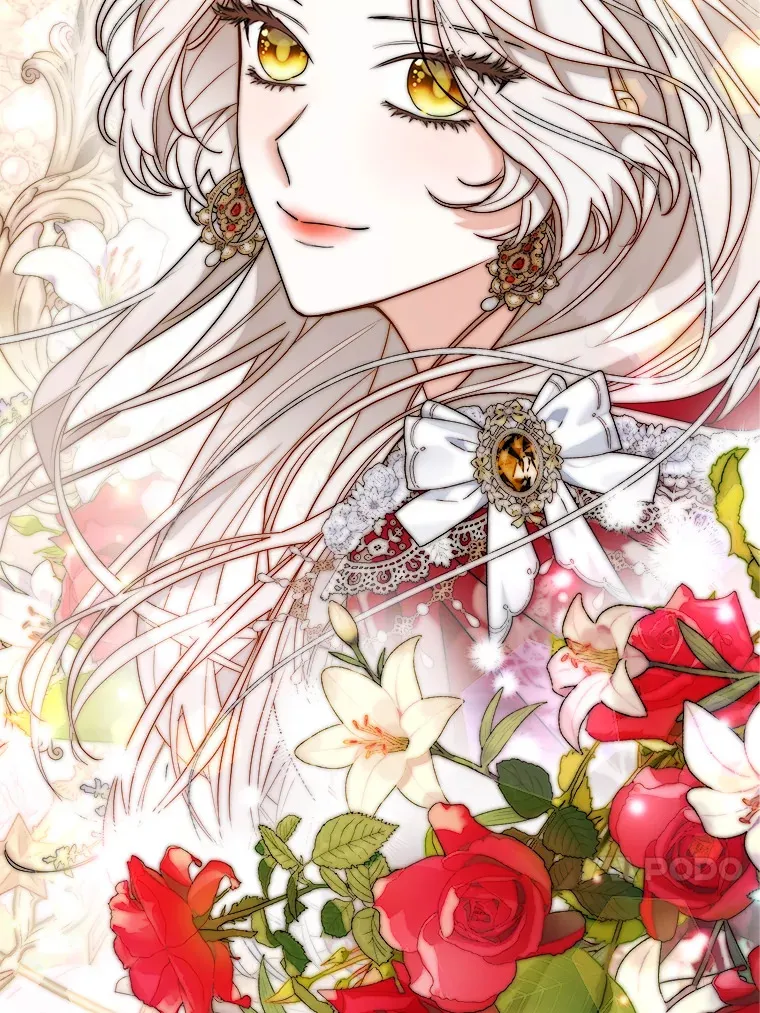 24.狐狸的贴身侍女39