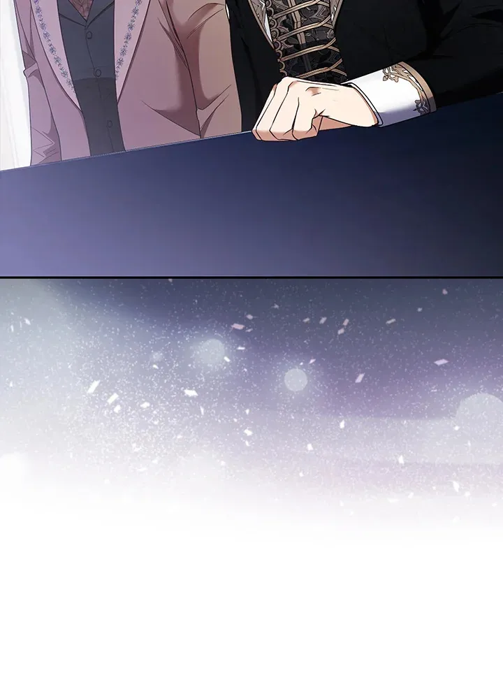 第31话75