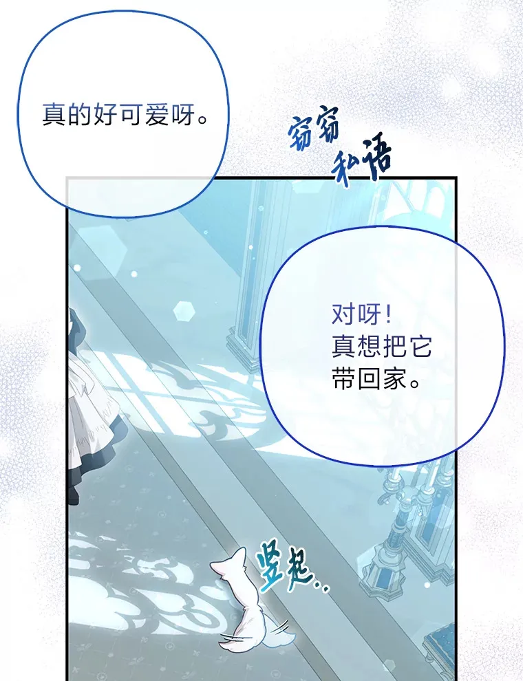 10.侄子的请求11