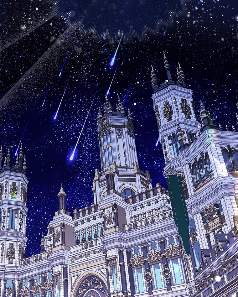14.建国纪念日22