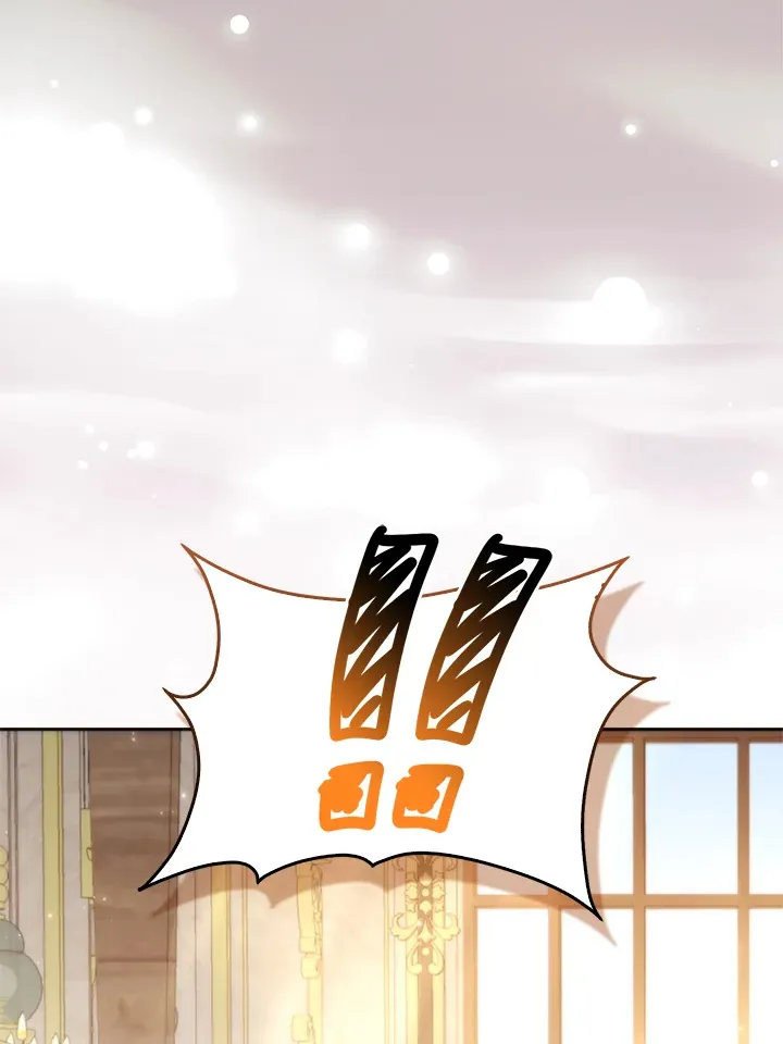 第3话76