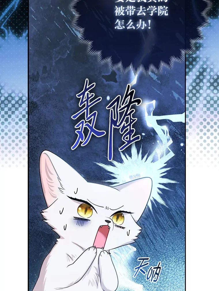 11.各自的朋友7