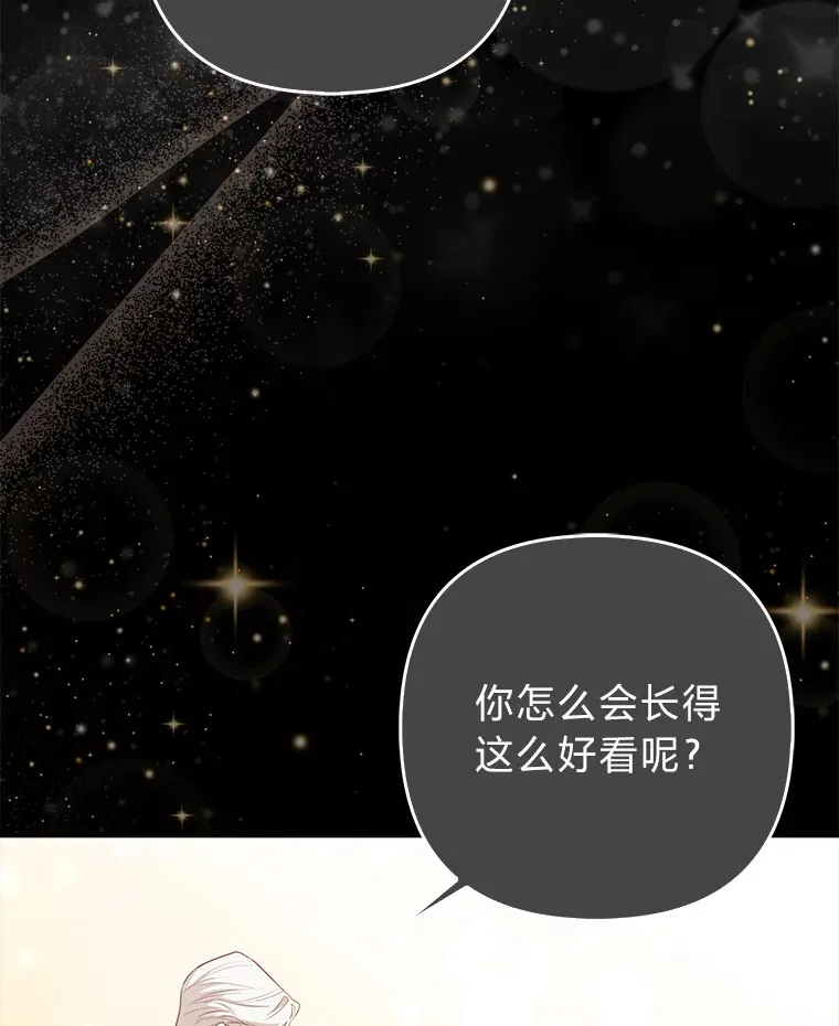 4.我的狐狸63