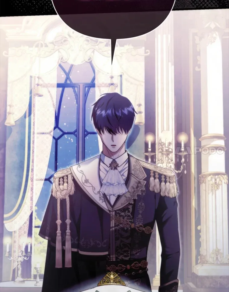 17.真相63