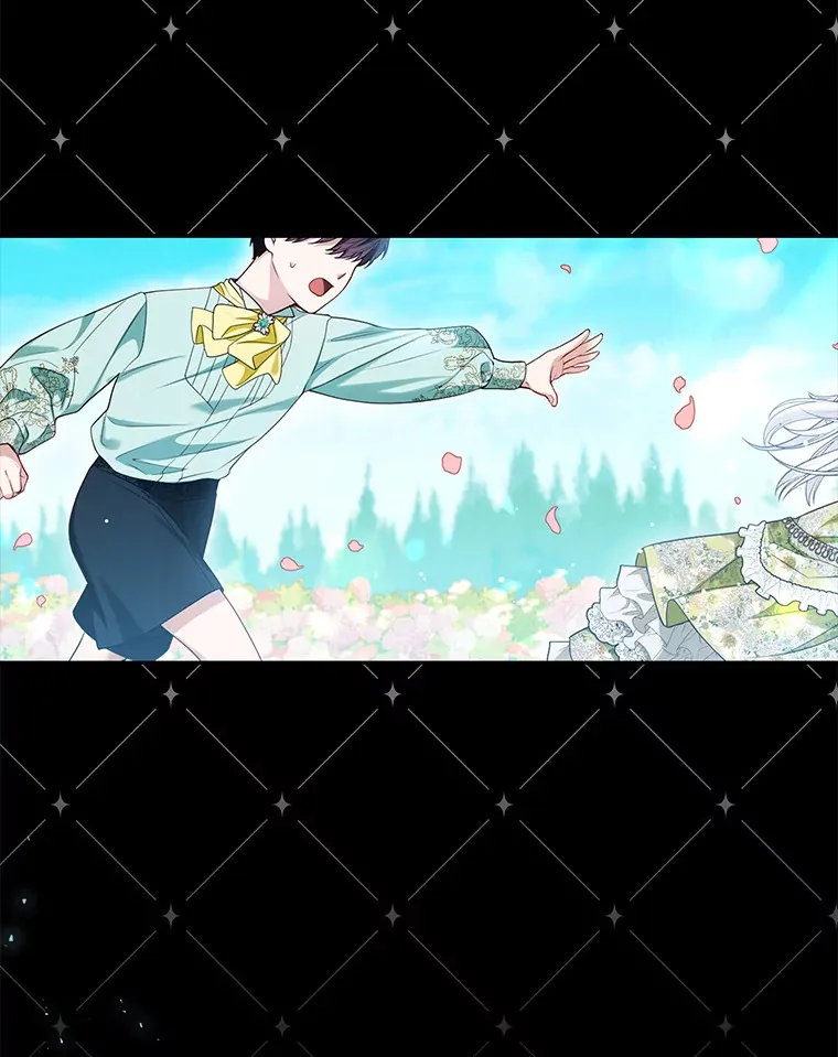 9.化身乖巧小狐狸92