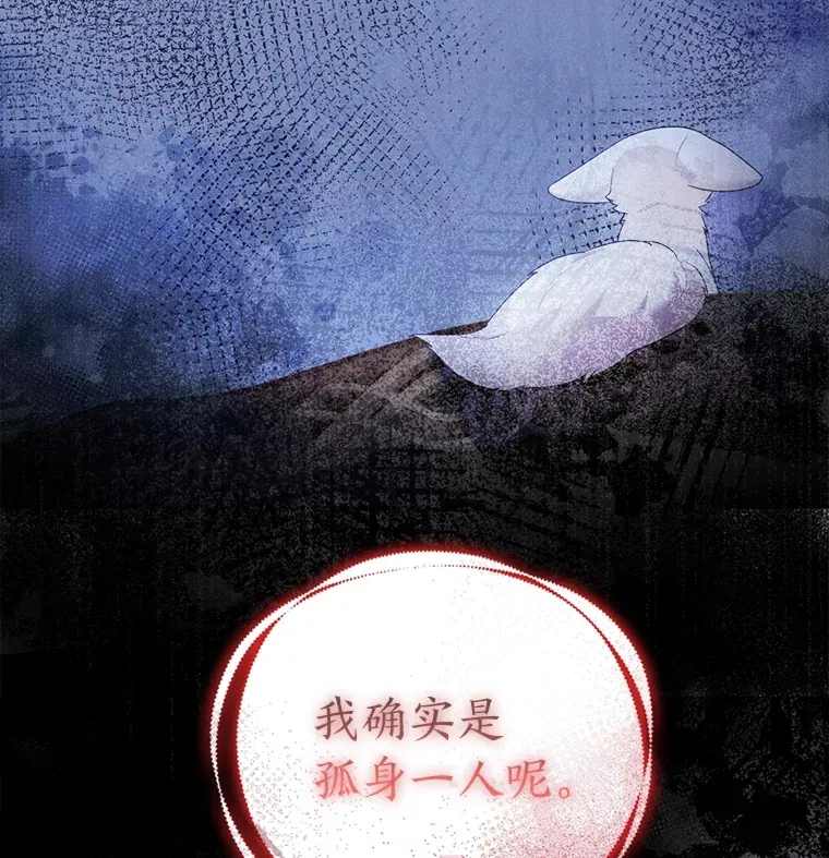 24.狐狸的贴身侍女58
