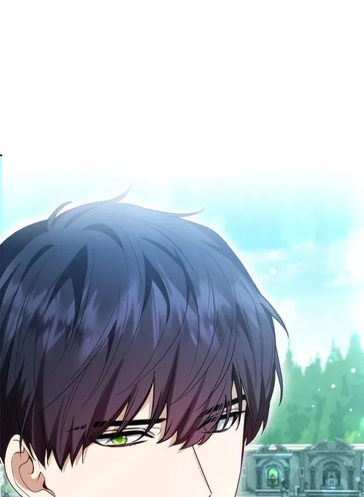 第11话28