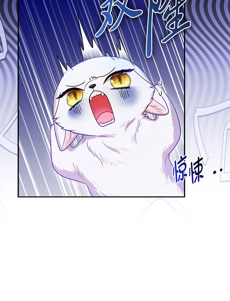 11.各自的朋友91