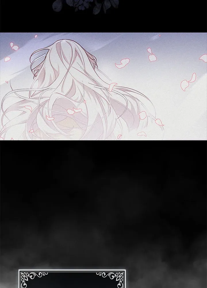 第3话55