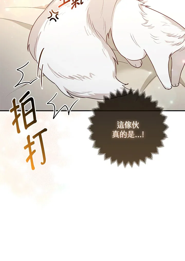 第5话5