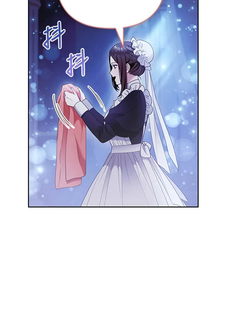 第25话89