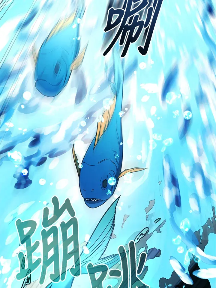 第30话65