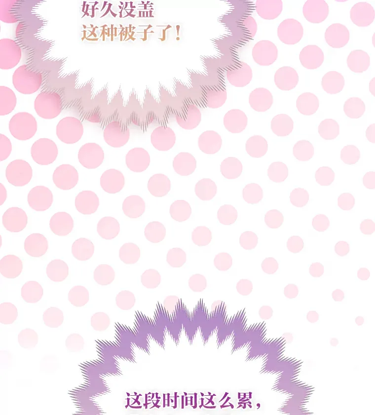 4.我的狐狸11