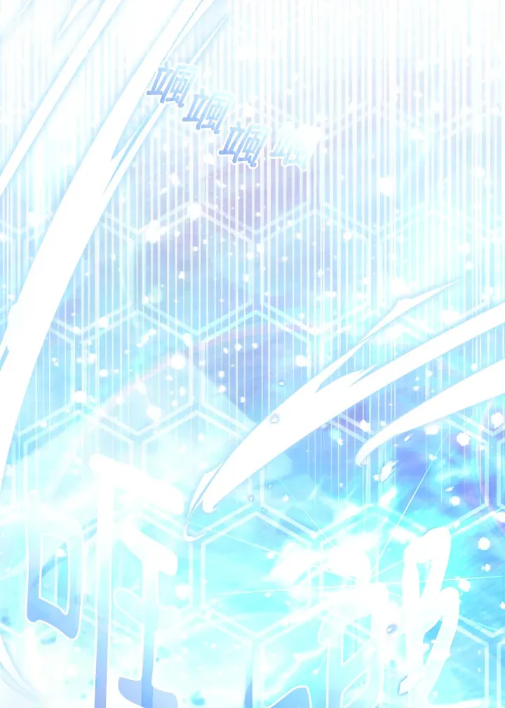 第8话37