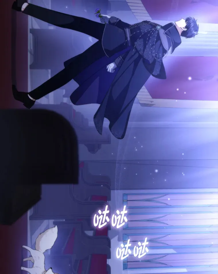 3.求收养！3