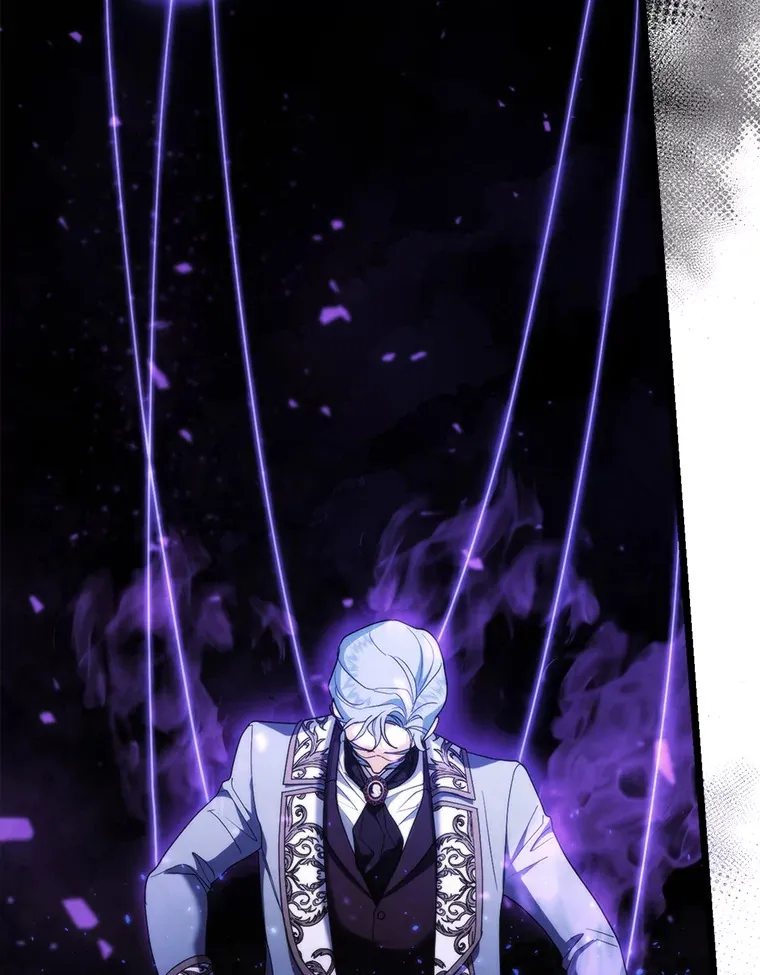 17.真相12