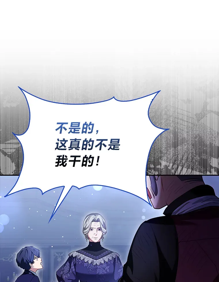 8.傲娇大公65