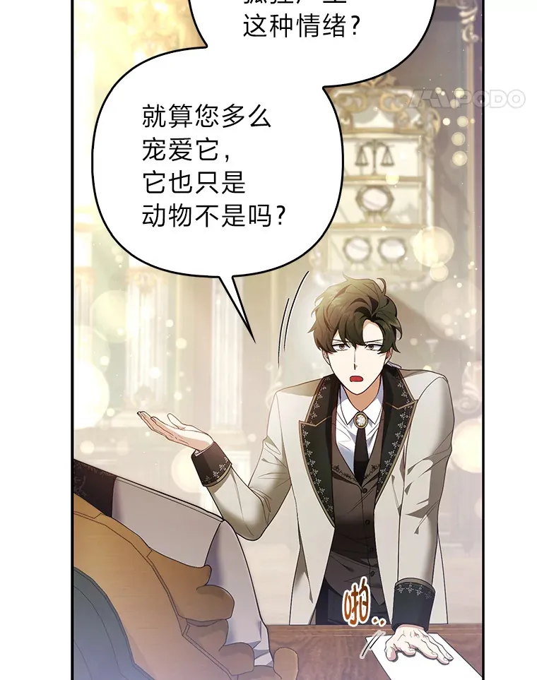 20.洛温的建议23