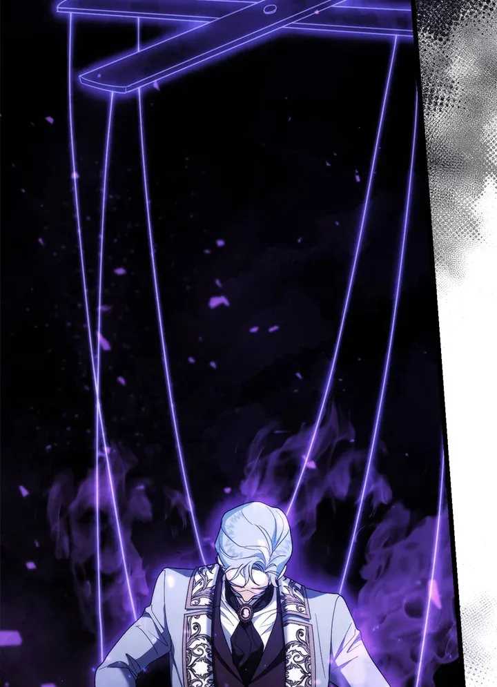 第17话11