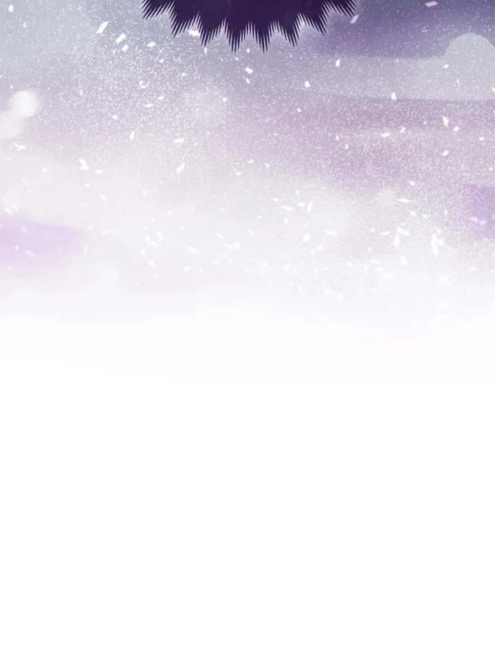 第21话79