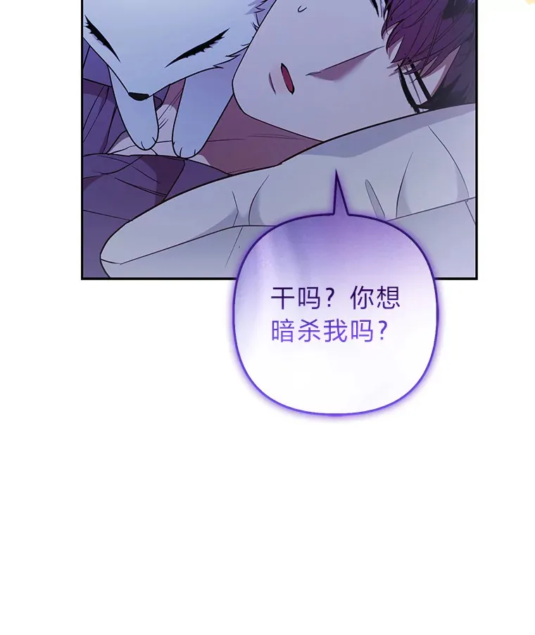 23.助眠作战75
