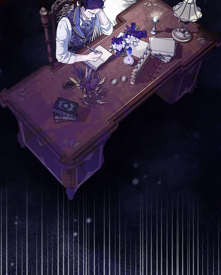 第31话14