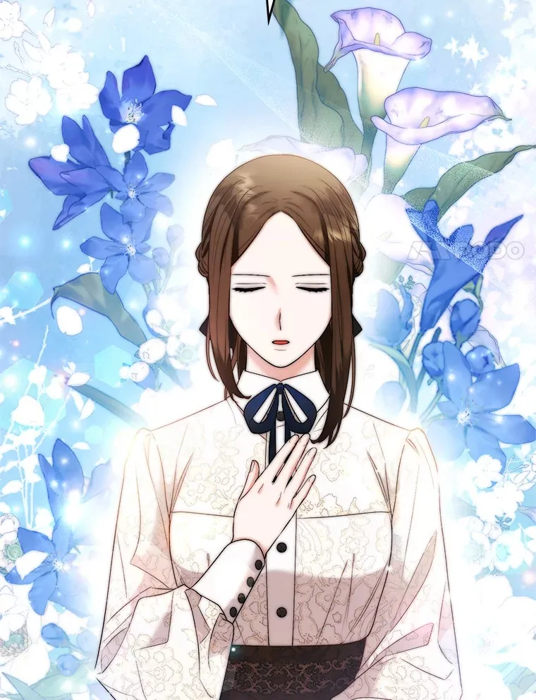 24.狐狸的贴身侍女79
