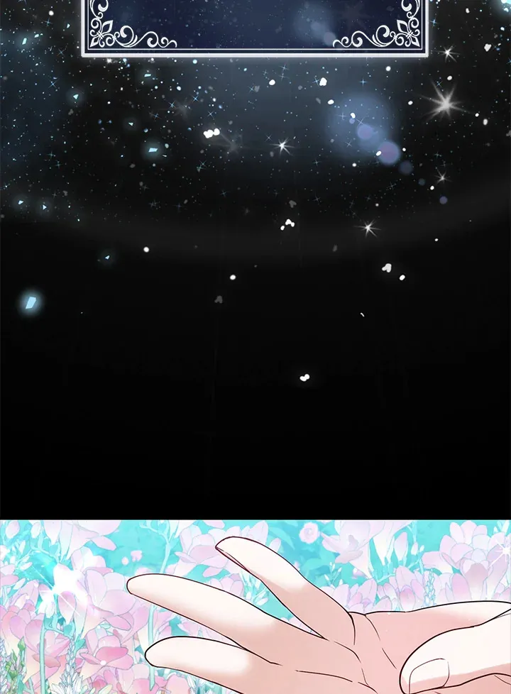 第9话90