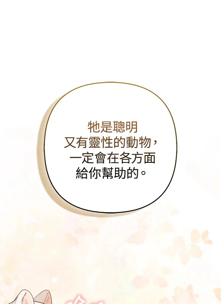 第11话41